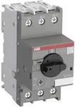ABB Stotz S&amp;J Motorschutzschalter MS116-25