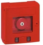 Legrand (BT) Sicherheits-Kasten Legrand 038009