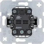 Berker Gruppen-Wipptaster 503404