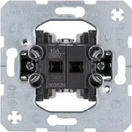 Berker Wipp-Jalousieschalter 303520