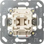 Jung Taster 533 U