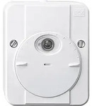 Merten D&auml;mmerungsschalter pws 544819
