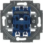 Busch-Jaeger Doppeltaster-Einsatz 2020 US-205-101