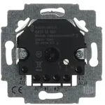 Busch-Jaeger Jalousiecontrol-Einsatz 6411 U-101