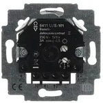 Busch-Jaeger Jalousiecontrol-Einsatz 6411 U/S-101