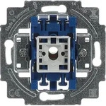 Busch-Jaeger Ausschalter-Einsatz 2000/2 US-101