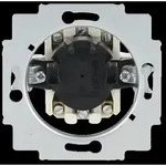 Busch-Jaeger Einsatz cws 2712 USL-101