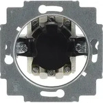 Busch-Jaeger Einsatz cws 2722 USL-101