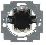 Busch-Jaeger Einsatz 2723 USL-101
