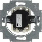 Busch-Jaeger Einsatz cws 2733 USL-101