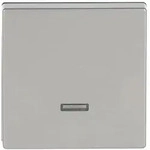 Busch-Jaeger Bedienelement eds 6543-866-101