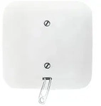 Busch-Jaeger Zugwechselschalter aws 2610/6 UJ-214