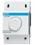 Busch-Jaeger Potentiometer-Einsatz 2112-101