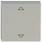 Busch-Jaeger Bedienelement eds 6430-866-102