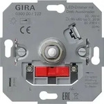Gira LED-Dimmeinsatz 030000