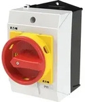 Eaton Hauptschalter T0-2-1/I1/SVB