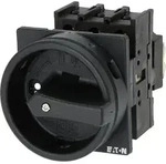 Eaton Hauptschalter P1-32/EA/SVB-SW