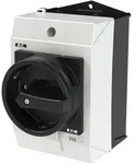 Eaton Hauptschalter T0-2-1/I1/SVB-SW