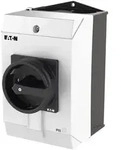 Eaton Hauptschalter T3-4-15682/I2/SVB-SW