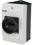 Eaton Hauptschalter P1-25/I2/SVB-SW/HI11