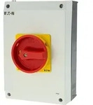 Eaton Hauptschalter T5B-4-15682/I4/SVB