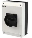 Eaton Hauptschalter P3-63/I4/SVB-SW/HI11