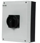 Eaton Hauptschalter P3100/I5/SVB-SW/HI11
