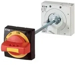 Eaton Hauptschalterbausatz NZM2-XHBR