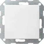 Gira EIB Objektregler rws-gl 210103