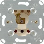 Gira Schl&uuml;sselschalter-Einsatz 014400