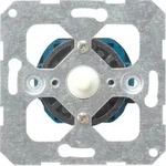 Gira 3-Stufenschalter-Einsatz 014900