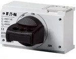 Eaton Drehgriff NZM1-XDV