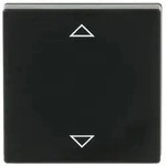 Busch-Jaeger Bedienelement Jalousie 6430-885-102