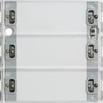 Gira KNX Tastsensor 3 Basis 511300