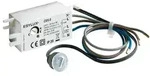 ESYLUX D&auml;mmerungsschalter EB CDS-E