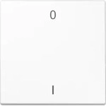 Jung Funk-Wandsender aws ENO LS 990-01 WW