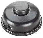 Bachmann Tret-Zw.Serienschalter 924.067