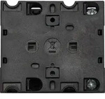 Eaton Wendeschalter T3-3-8401/E