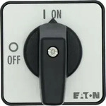 Eaton Ein-Aus-Schalter T0-2-1/E