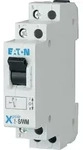 Eaton Umschalter I-O-II Z-S/WM