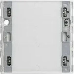 Gira KNX Tastsensor 3 Komfort 513100