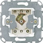 Merten Tastschalter-Einsatz 2p. 318601