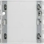 Gira KNX Tastsensor 3 Basis 511100