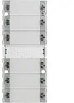 Gira KNX Tastsensor 3 Komfort 513600
