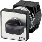 Eaton Hand-Auto-Schalter TM-1-15431/E