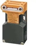 Siemens Dig.Industr. Positionsschalter 3SE2243-0XX40
