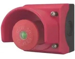 Eaton PV-Feuerwehrschalter M22-SOL-PVT45PMPI11Q