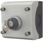 Eaton Schl&uuml;sseltaste M22-WRS/KC11/I