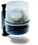 Eberle Controls D&auml;mmerungsschalter D&Auml; 565 15