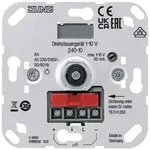 Jung Elek.Potentiometer 240-10